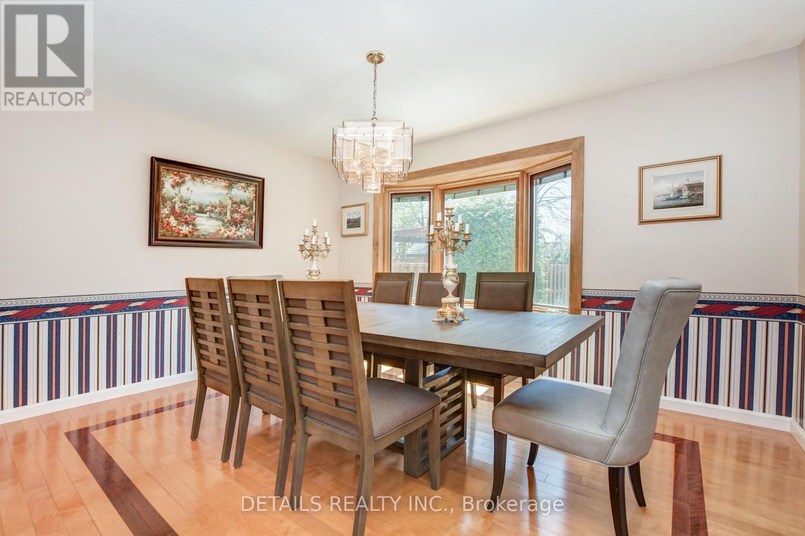 4388 WHITTAKER CRESCENT, Ottawa, ON - Image 20
