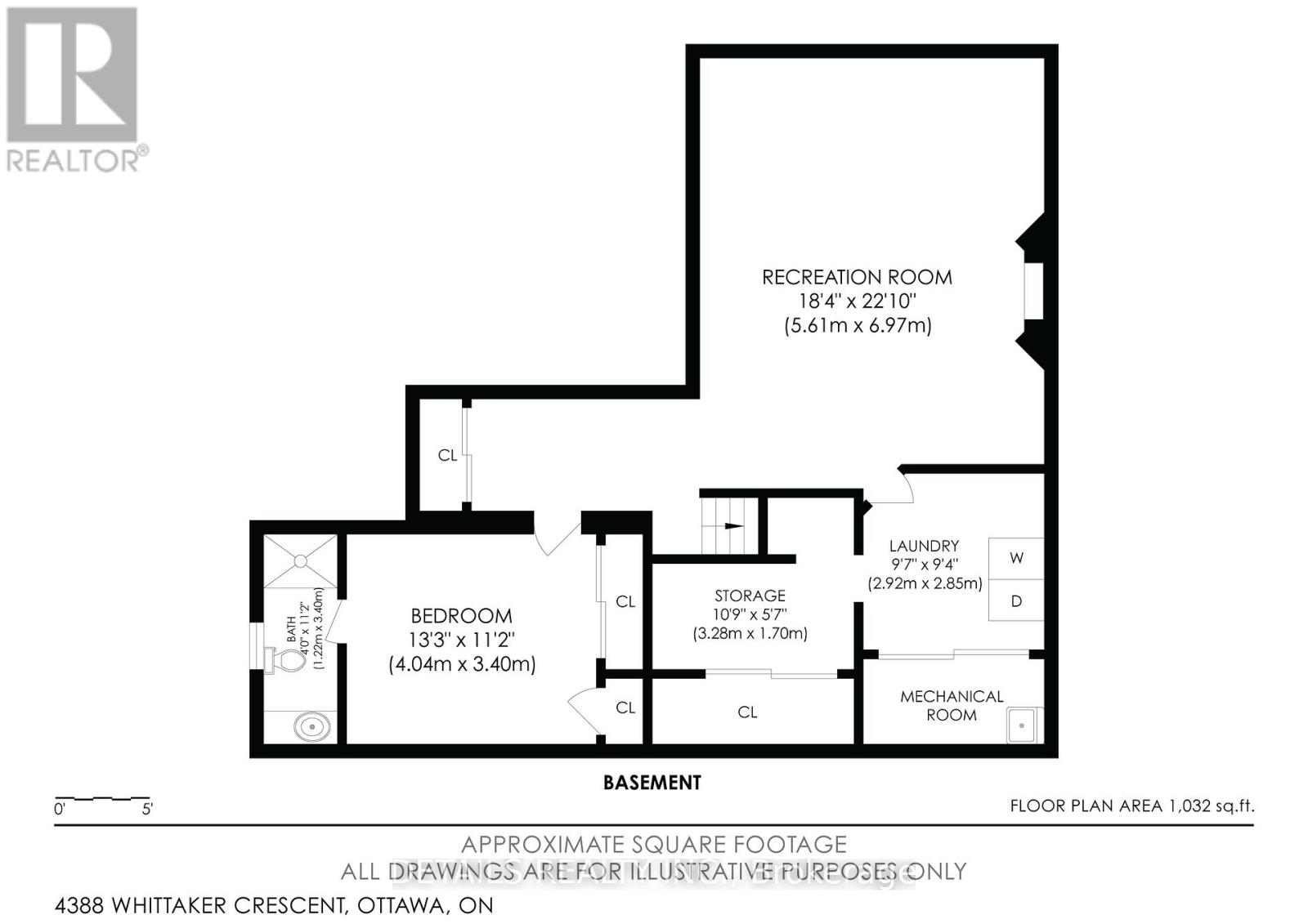 4388 WHITTAKER CRESCENT, Ottawa, ON - Image 49