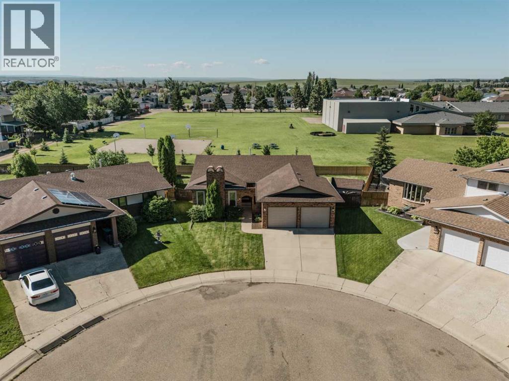 Property cover photo