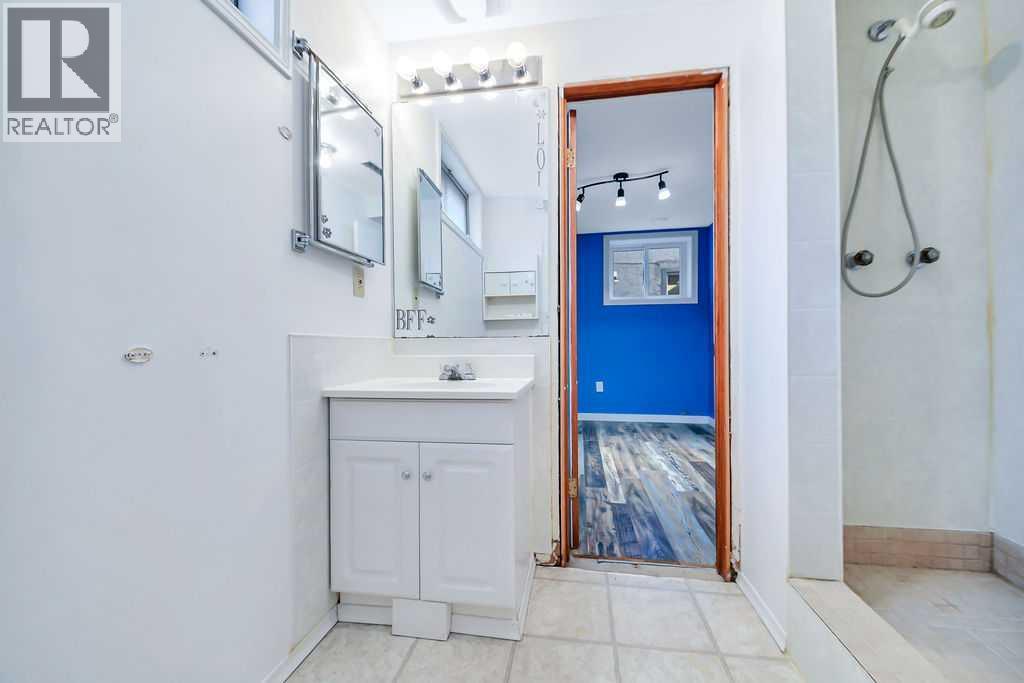 5834 41 Street Crescent — photo 33