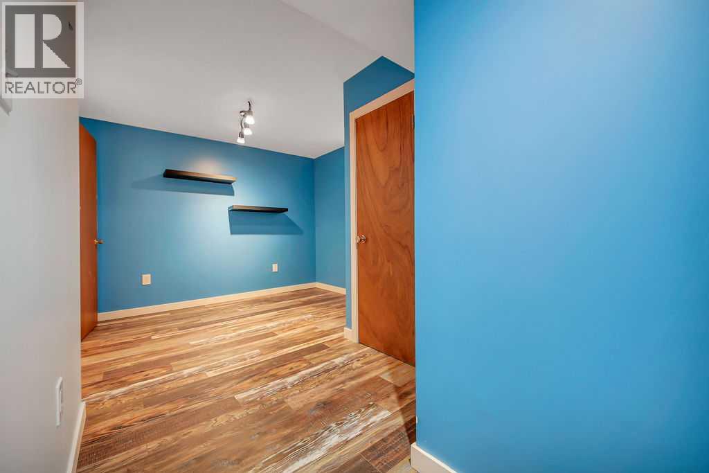 5834 41 Street Crescent — photo 31