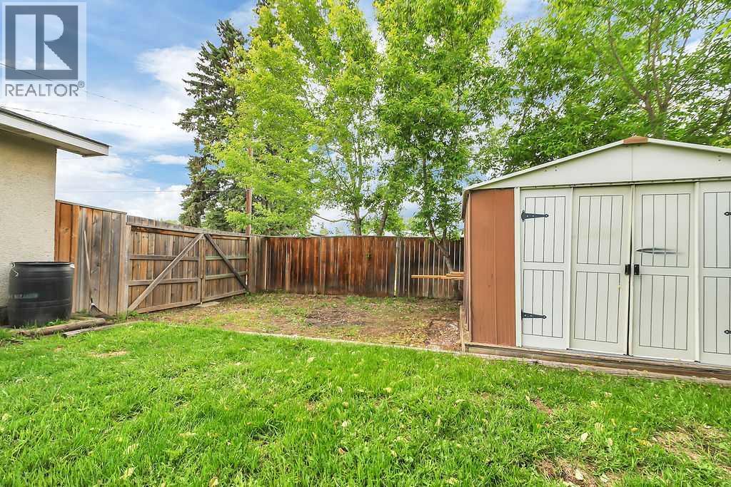 5834 41 Street Crescent — photo 39
