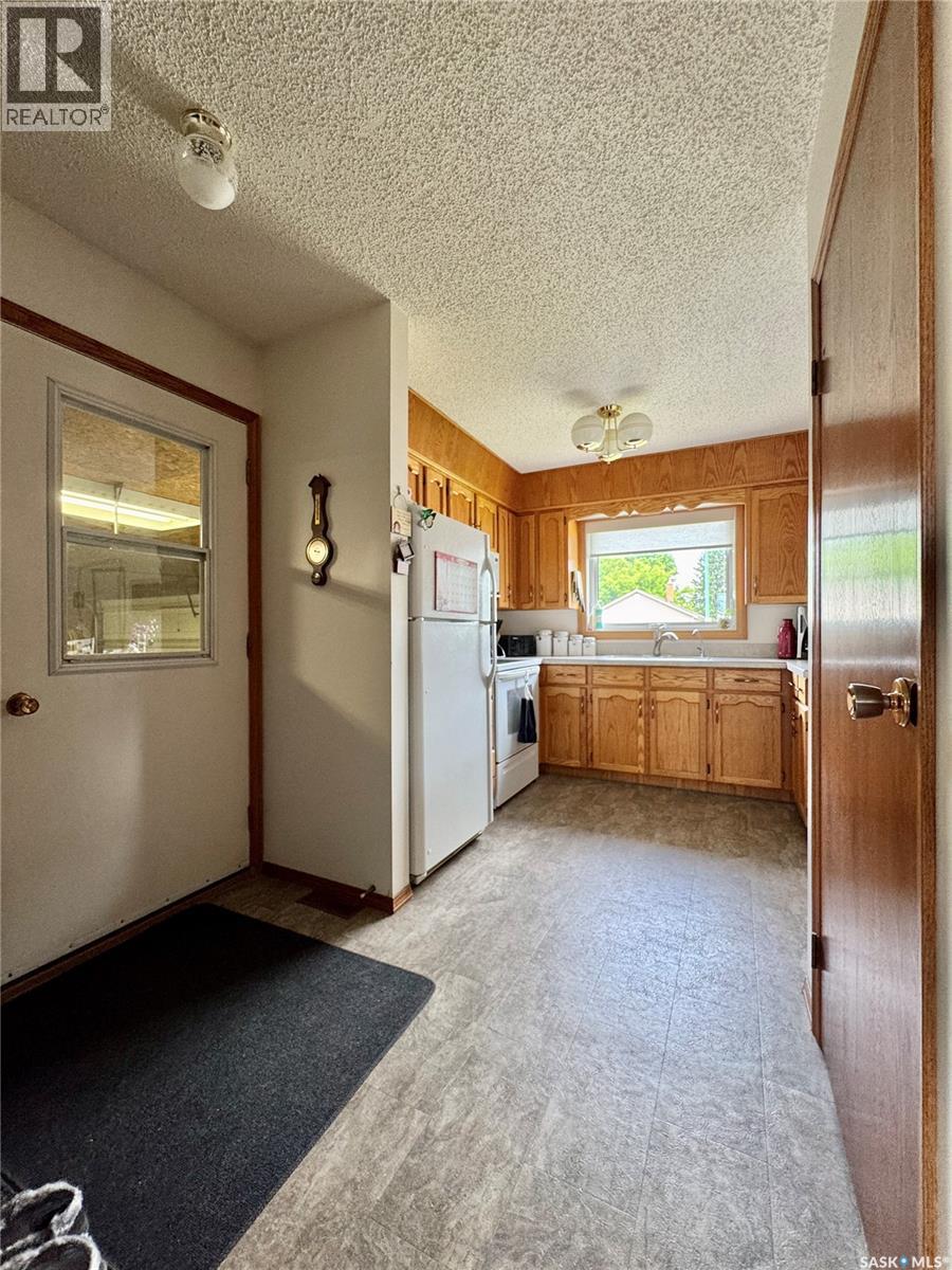 136 Darlington STREET E - photo 3