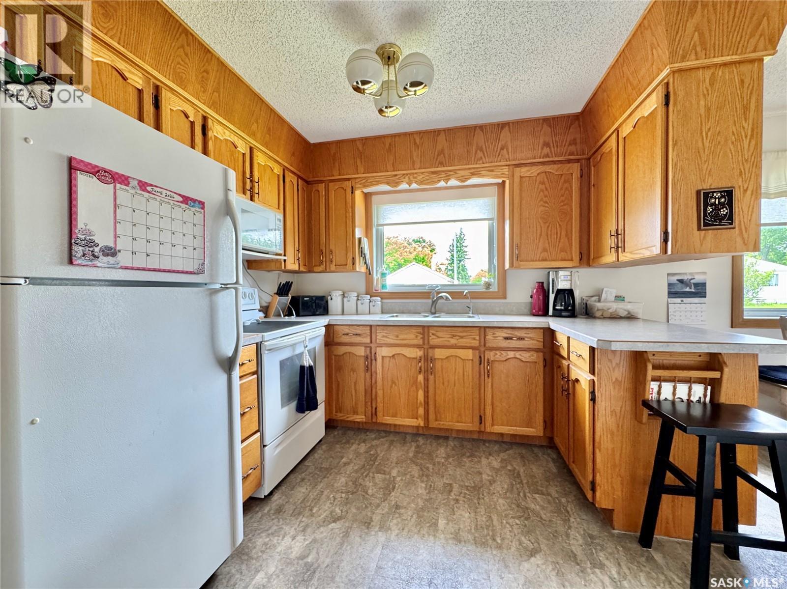 136 Darlington STREET E - photo 5
