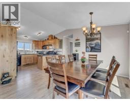 7, 112004 Township Road 82a, Rural Forty Mile No  8, County Of, AB T0K0X0 Photo 12