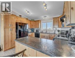 7, 112004 Township Road 82a, Rural Forty Mile No  8, County Of, AB T0K0X0 Photo 14