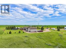 7, 112004 Township Road 82a, Rural Forty Mile No  8, County Of, AB T0K0X0 Photo 41