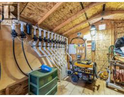 7, 112004 Township Road 82a, Rural Forty Mile No  8, County Of, AB T0K0X0 Photo 34
