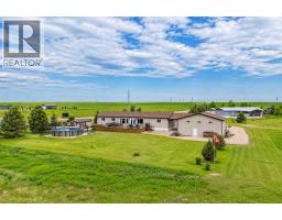 7, 112004 Township Road 82a, Rural Forty Mile No  8, County Of, AB T0K0X0 Photo 42