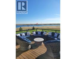 7, 112004 Township Road 82a, Rural Forty Mile No  8, County Of, AB T0K0X0 Photo 31