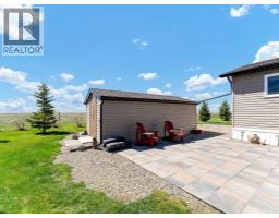 7, 112004 Township Road 82a, Rural Forty Mile No  8, County Of, AB T0K0X0 Photo 33