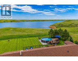 7, 112004 Township Road 82a, Rural Forty Mile No  8, County Of, AB T0K0X0 Photo 48