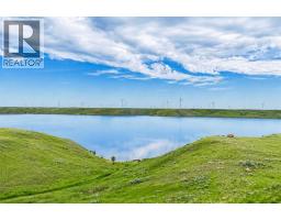 7, 112004 Township Road 82a, Rural Forty Mile No  8, County Of, AB T0K0X0 Photo 49