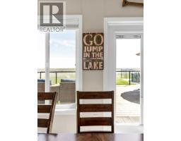 7, 112004 Township Road 82a, Rural Forty Mile No  8, County Of, AB T0K0X0 Photo 26