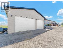 7, 112004 Township Road 82a, Rural Forty Mile No  8, County Of, AB T0K0X0 Photo 37