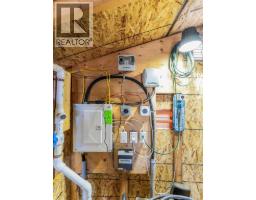 7, 112004 Township Road 82a, Rural Forty Mile No  8, County Of, AB T0K0X0 Photo 35