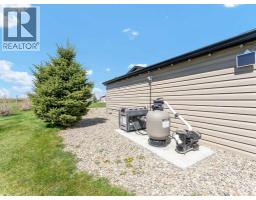 7, 112004 Township Road 82a, Rural Forty Mile No  8, County Of, AB T0K0X0 Photo 36