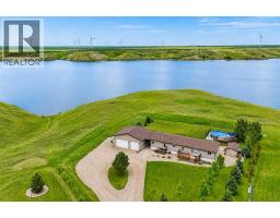 7, 112004 Township Road 82a, Rural Forty Mile No  8, County Of, AB T0K0X0 Photo 46