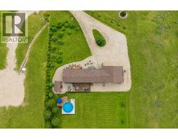 7, 112004 Township Road 82a, Rural Forty Mile No  8, County Of, AB T0K0X0 Photo 47