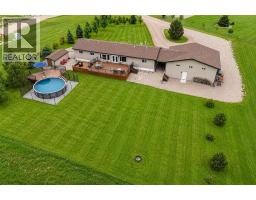 7, 112004 Township Road 82a, Rural Forty Mile No  8, County Of, AB T0K0X0 Photo 43
