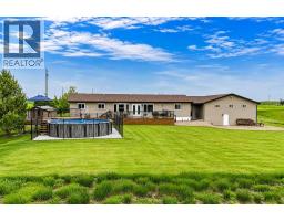 7, 112004 Township Road 82a, Rural Forty Mile No  8, County Of, AB T0K0X0 Photo 45