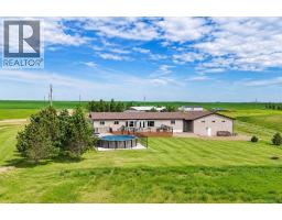 7, 112004 Township Road 82a, Rural Forty Mile No  8, County Of, AB T0K0X0 Photo 44