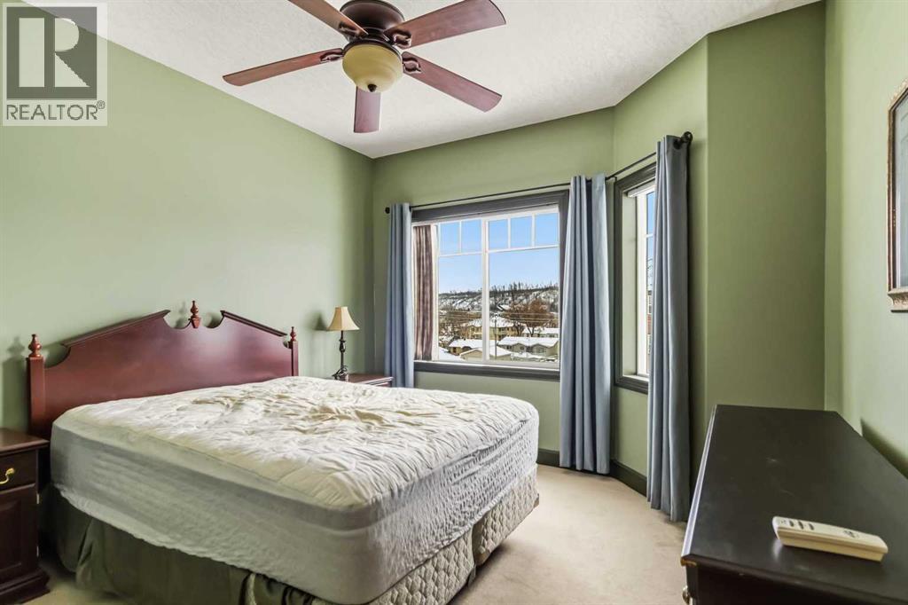 9918 GORDON Avenue, Fort McMurray