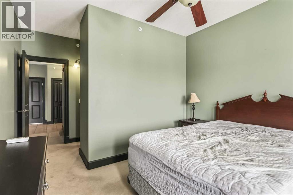 9918 GORDON Avenue, Fort McMurray