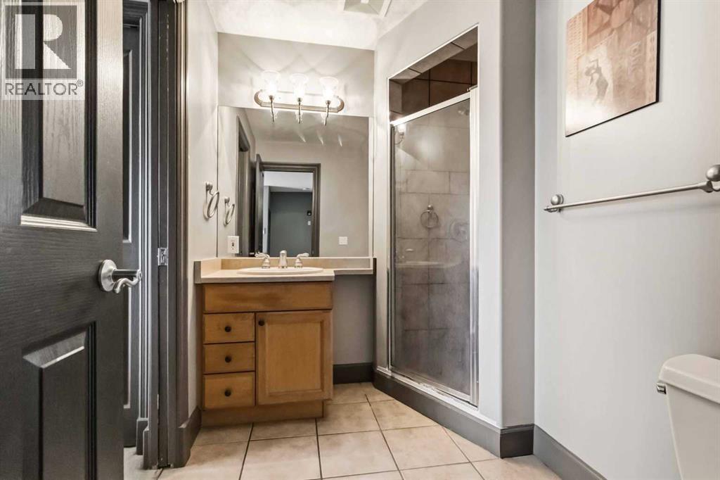 9918 GORDON Avenue, Fort McMurray