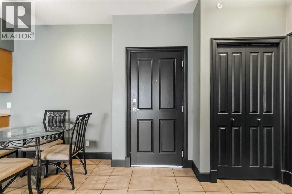 9918 GORDON Avenue, Fort McMurray