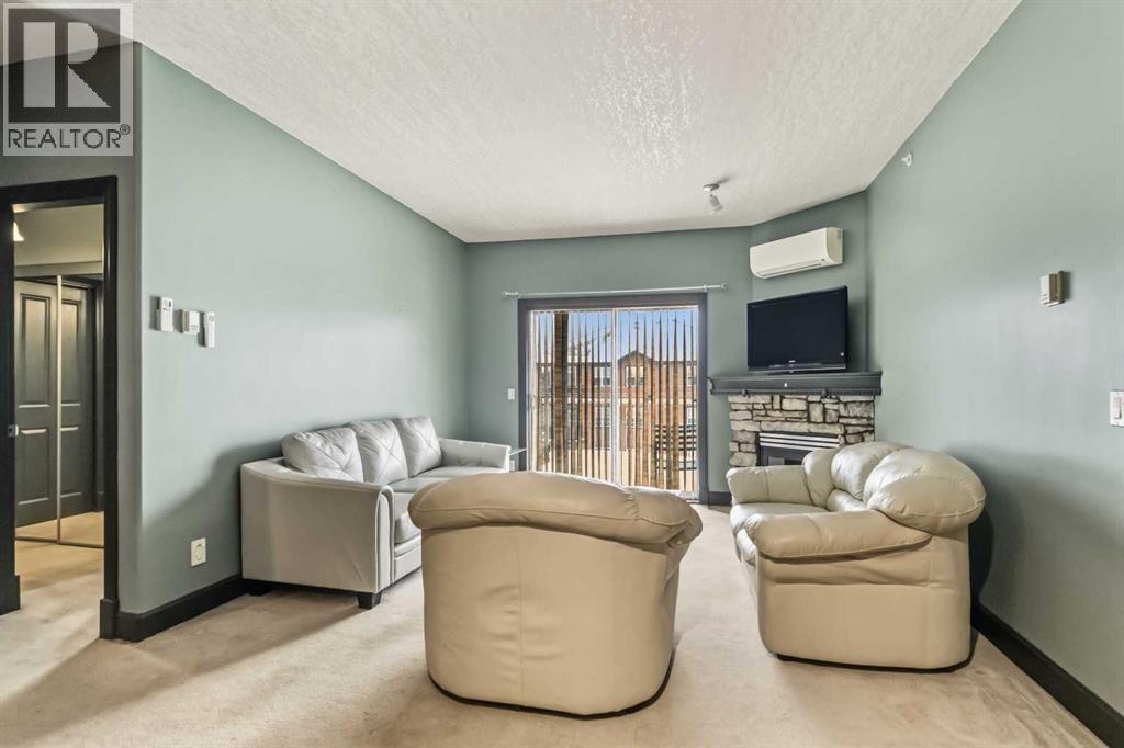 9918 GORDON Avenue, Fort McMurray