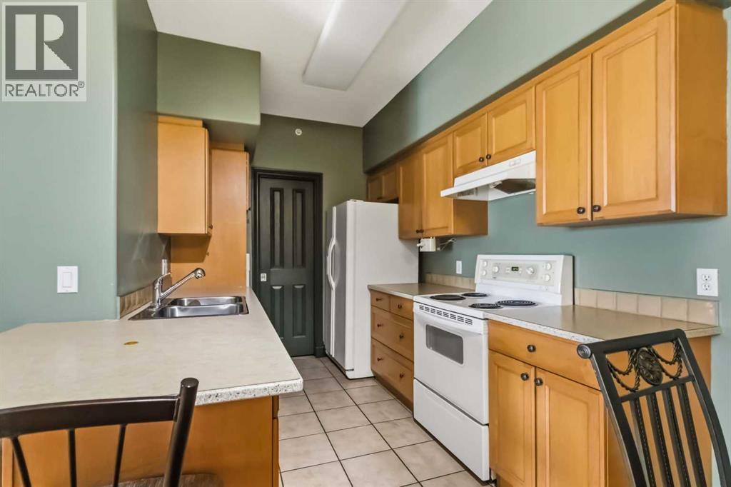 9918 GORDON Avenue, Fort McMurray