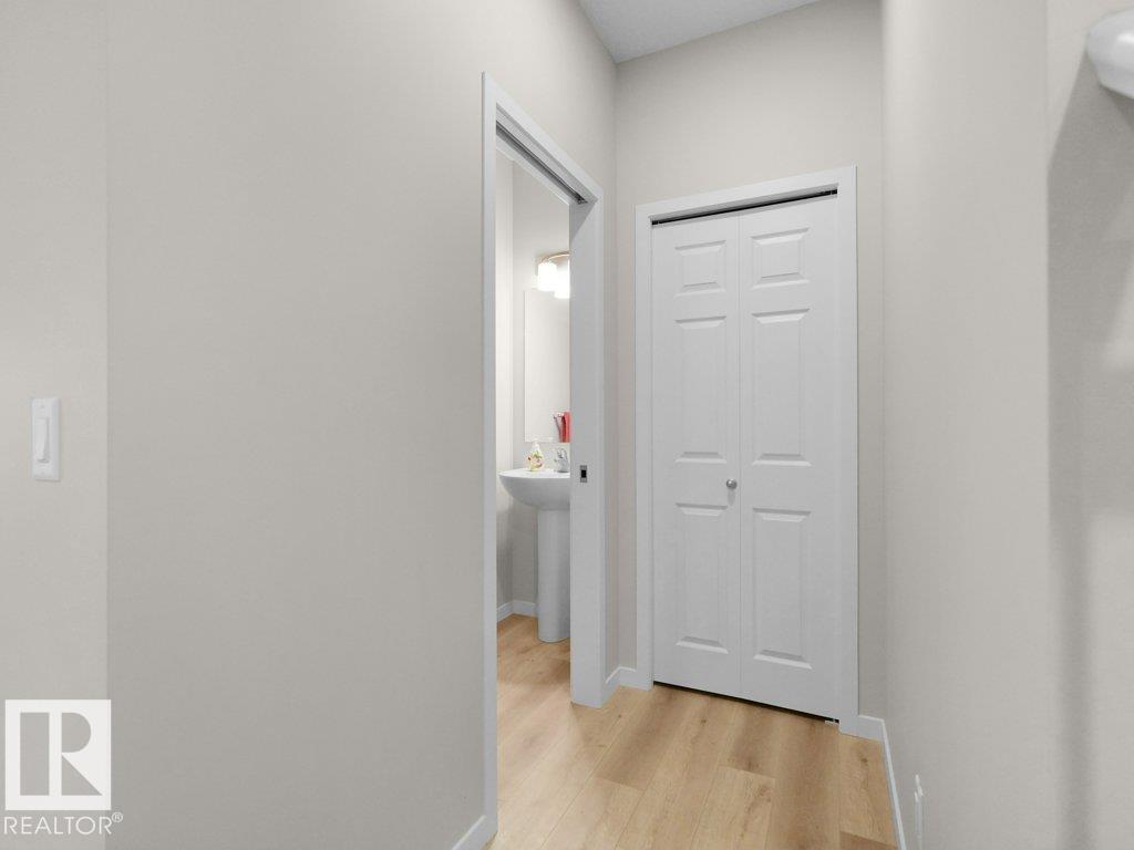 2039 13 AV NW - 11