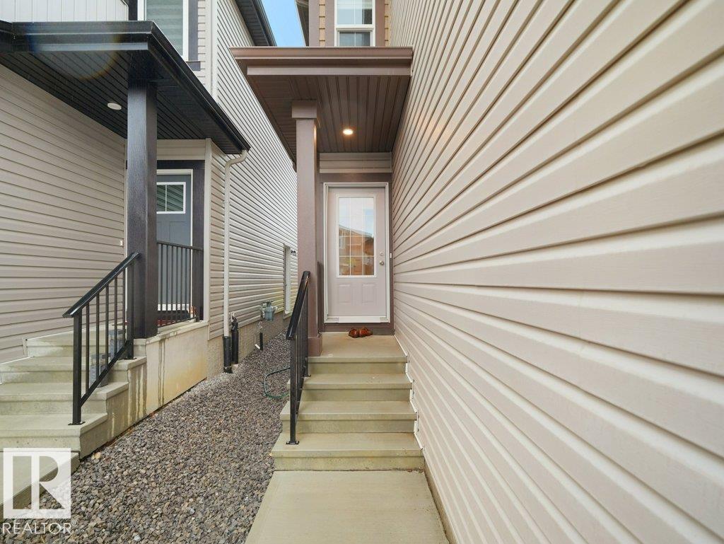 2039 13 AV NW - 3