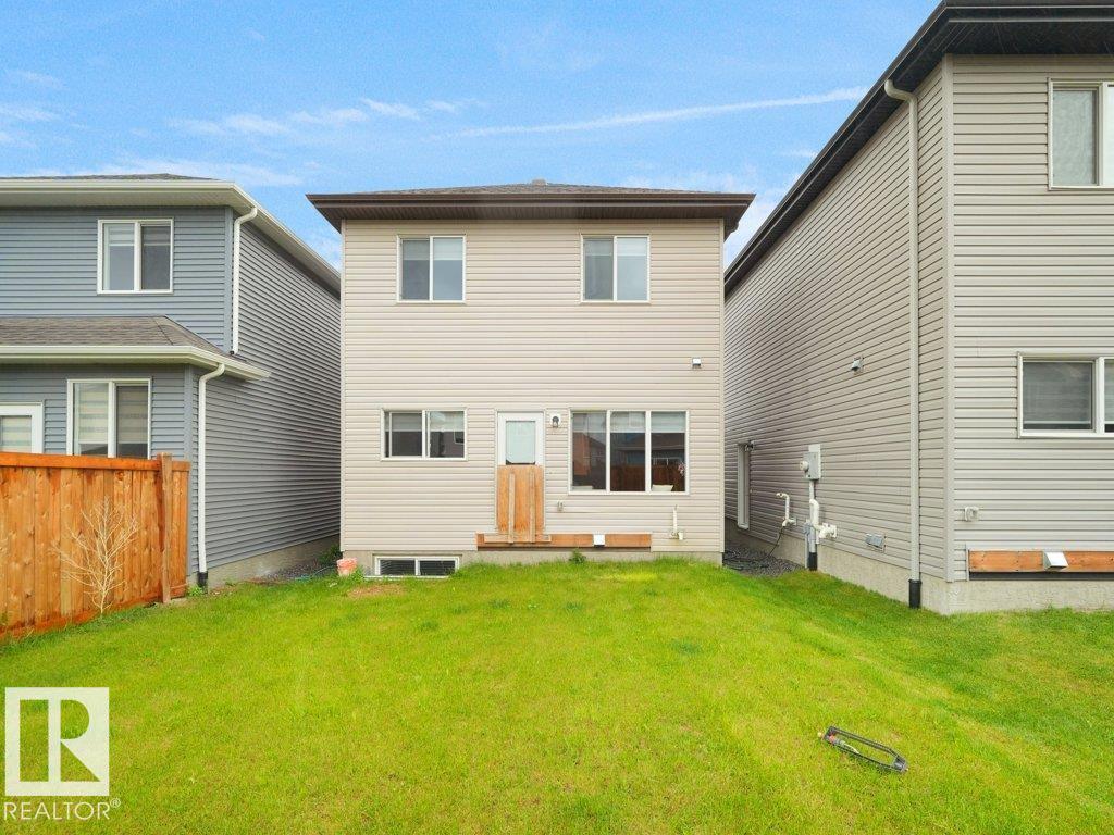 2039 13 AV NW - 5
