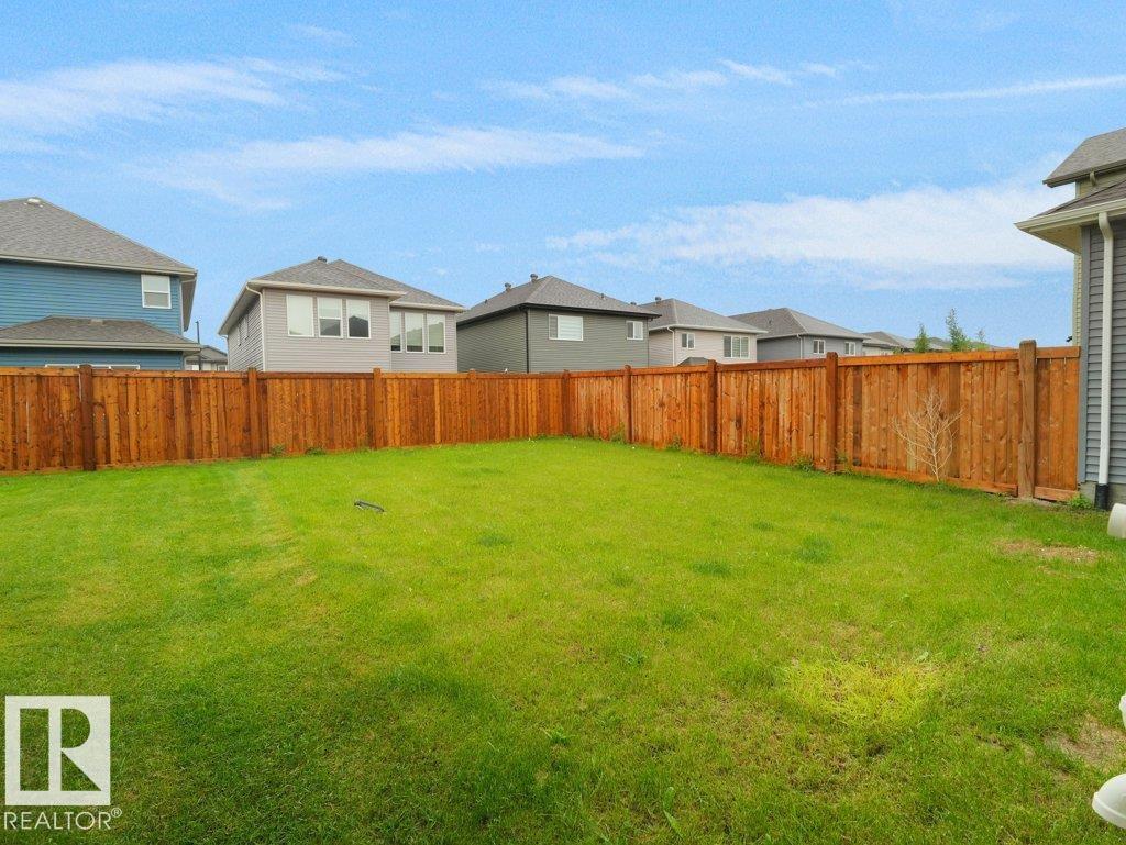 2039 13 AV NW - 4