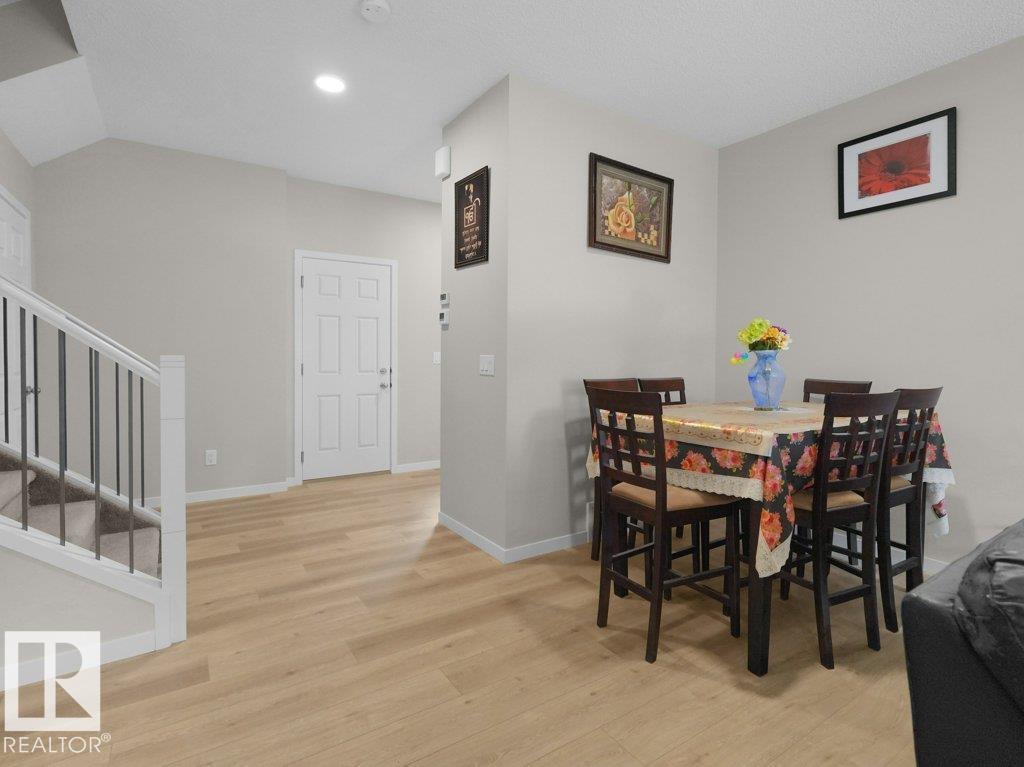 2039 13 AV NW - 13