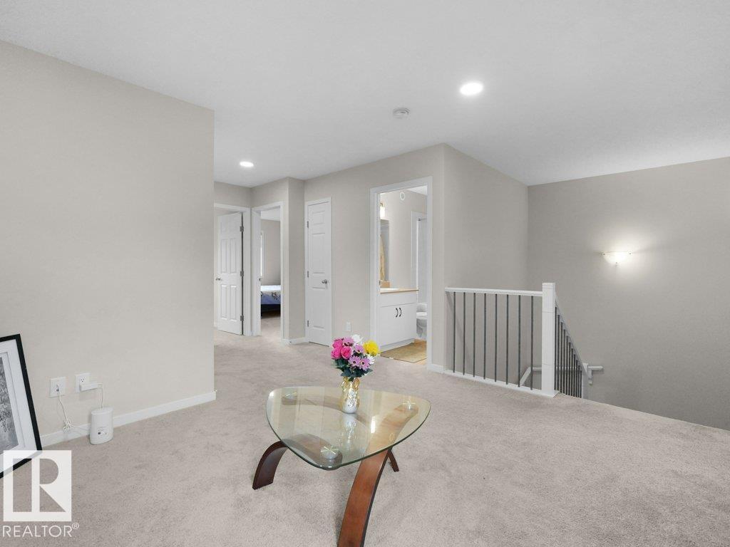 2039 13 AV NW - 24