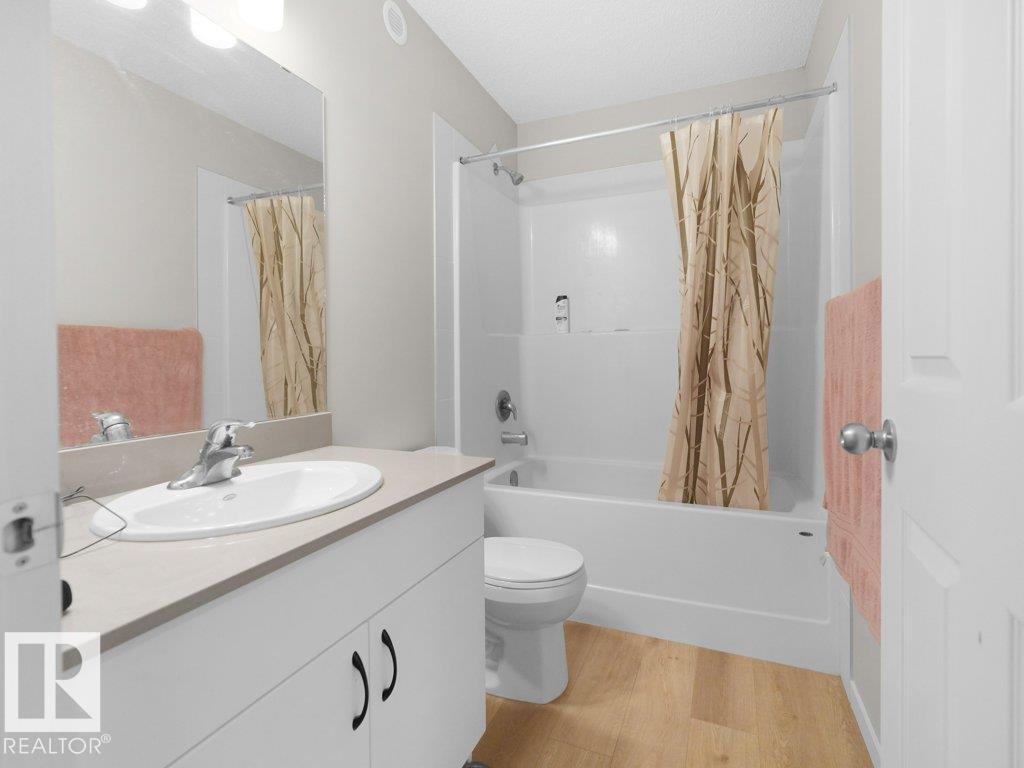 2039 13 AV NW - 26