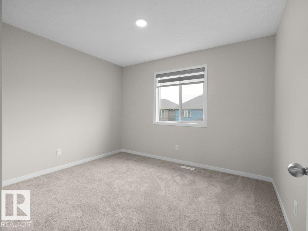 2039 13 AV NW - 27