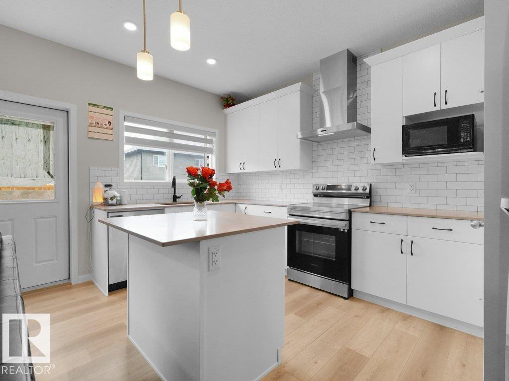 2039 13 AV NW - 16