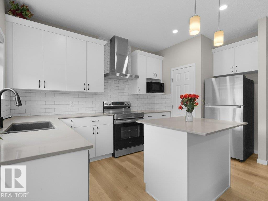 2039 13 AV NW - 19