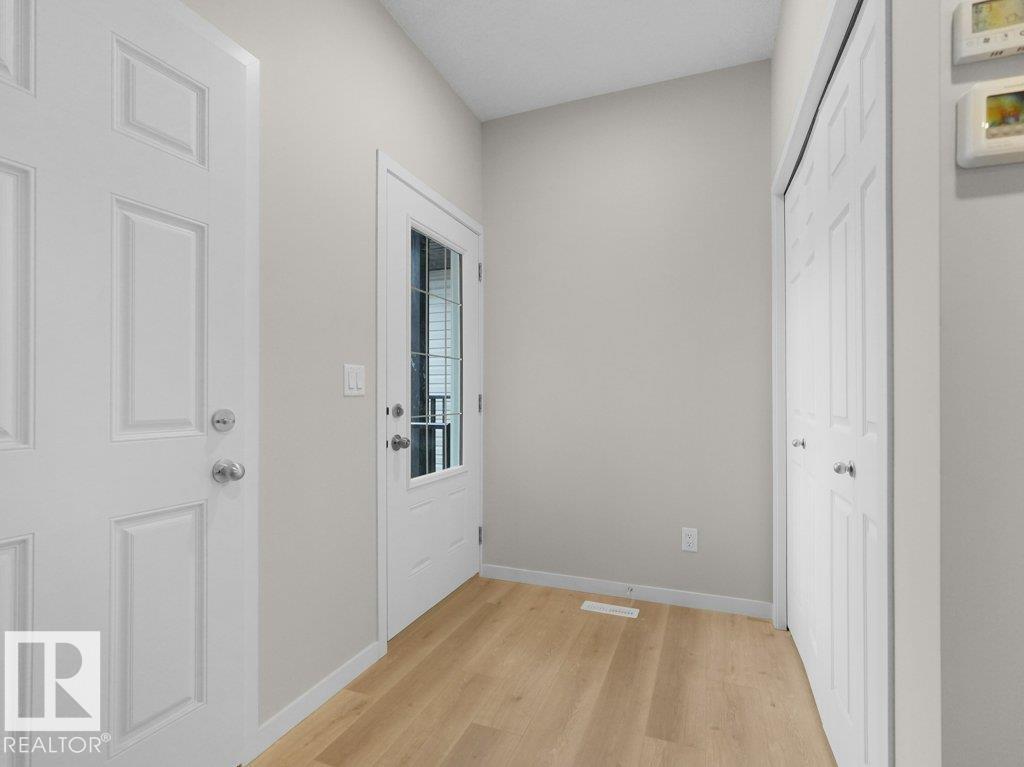 2039 13 AV NW - 8