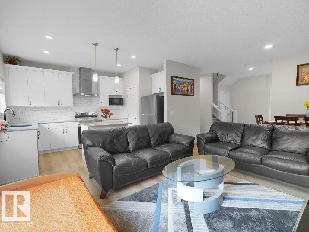 2039 13 AV NW - 18