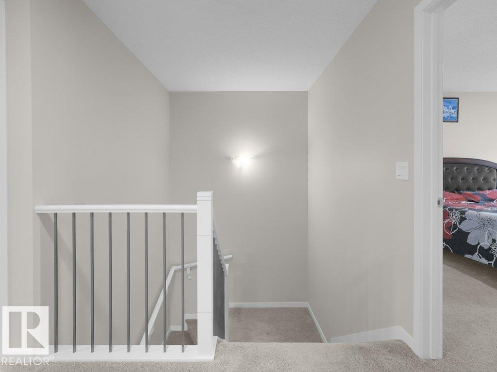 2039 13 AV NW - 22