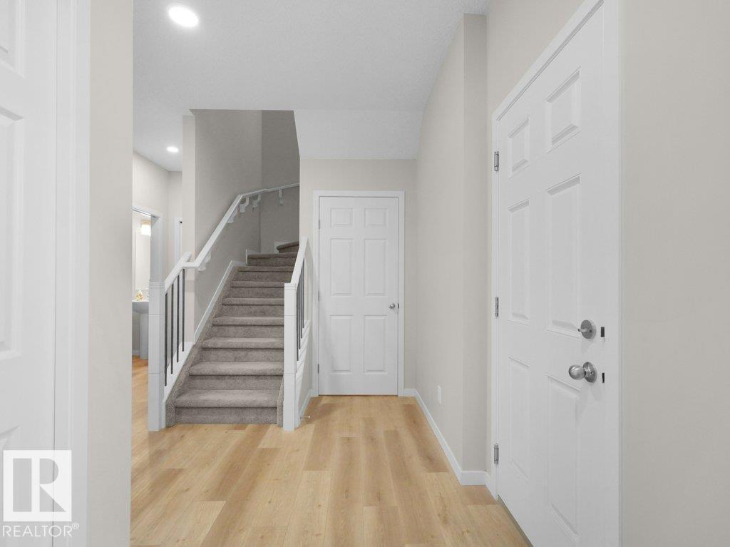 2039 13 AV NW - 9
