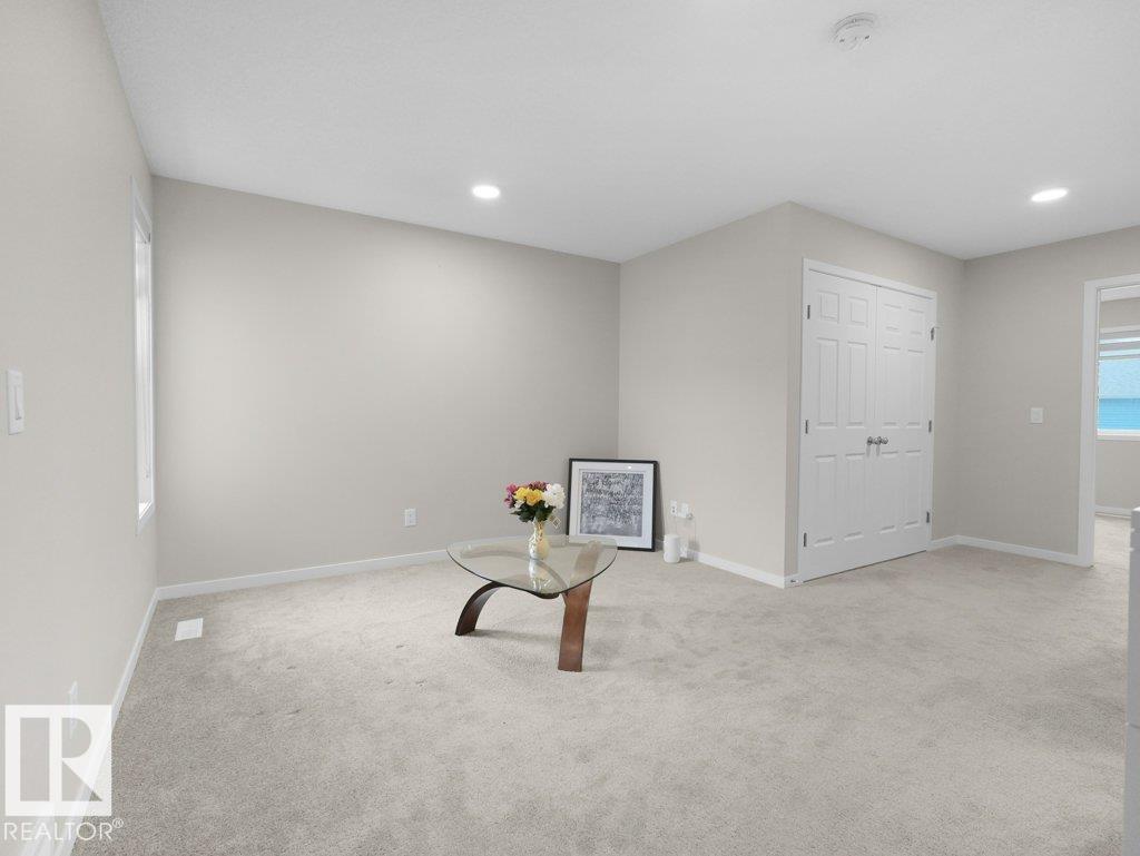 2039 13 AV NW - 23