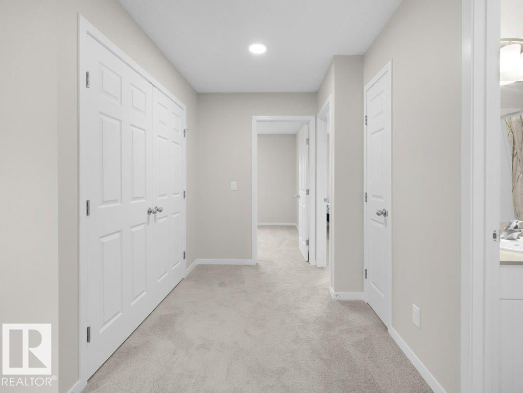 2039 13 AV NW - 25