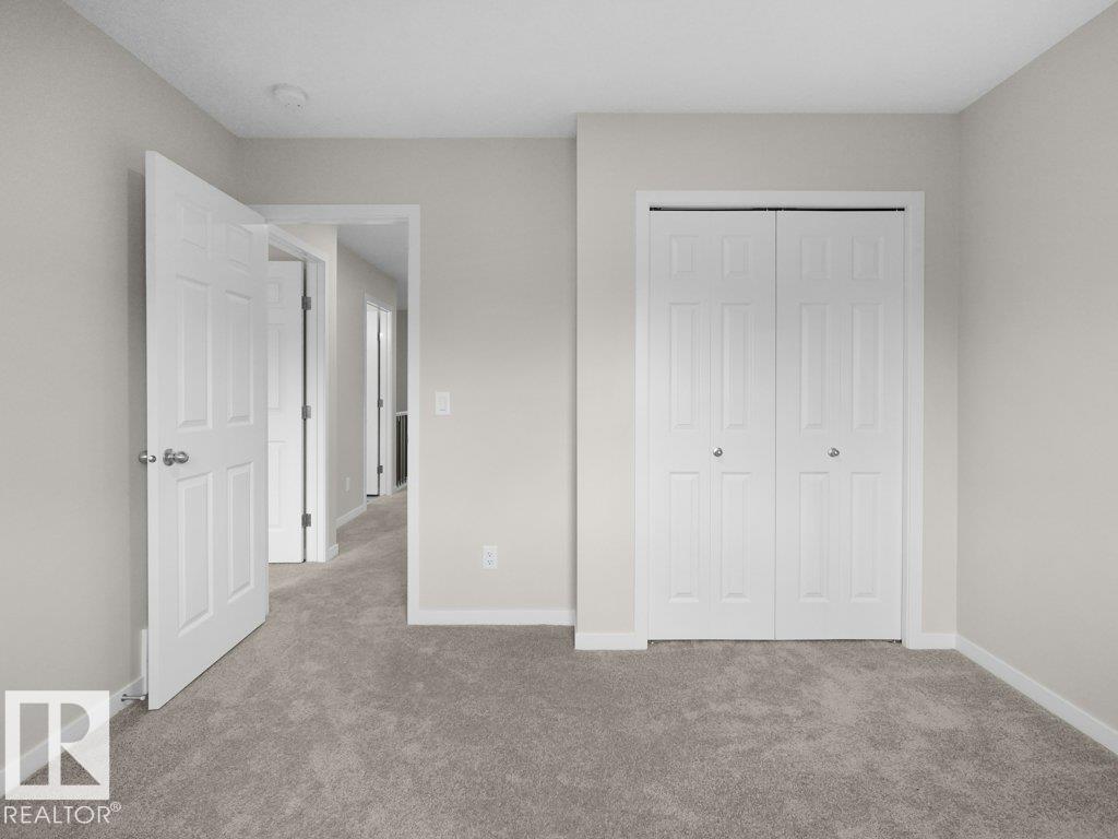 2039 13 AV NW — photo 28