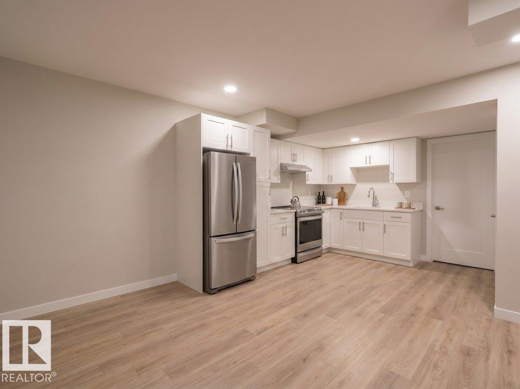 2039 13 AV NW - 42